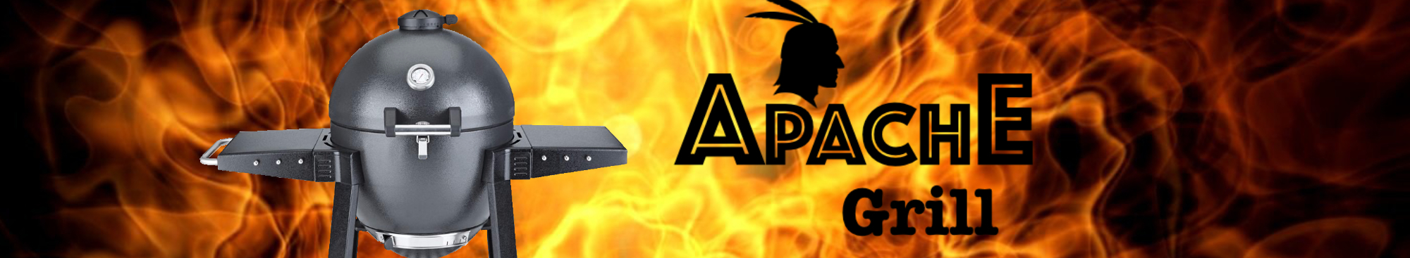 www.apache-grill.com